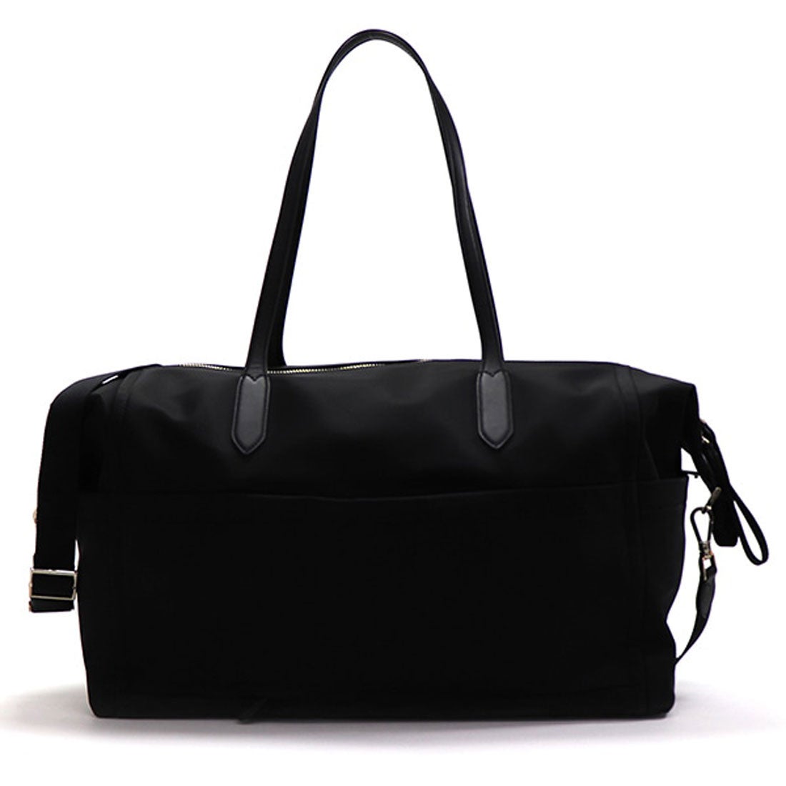 ケイトスペードニューヨーク kate spade new york ケイトスペード