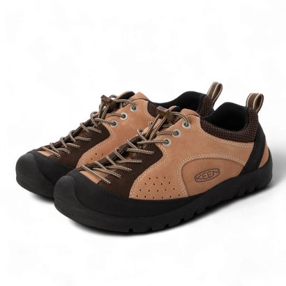 キーン KEEN レディース スニーカー アウトドア JASPER -ROCKS- SP