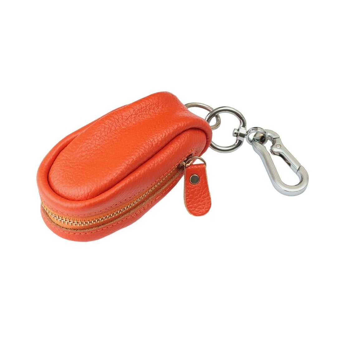 カッズセレクト KAZZU SELECT キーケース メンズ レディース スマート