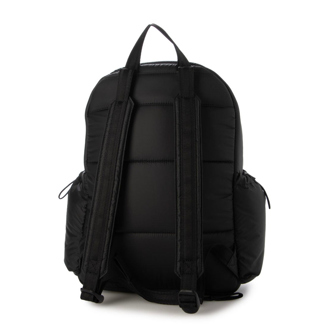 ハンター HUNTER イントレピッド エクストラ パフド バックパック