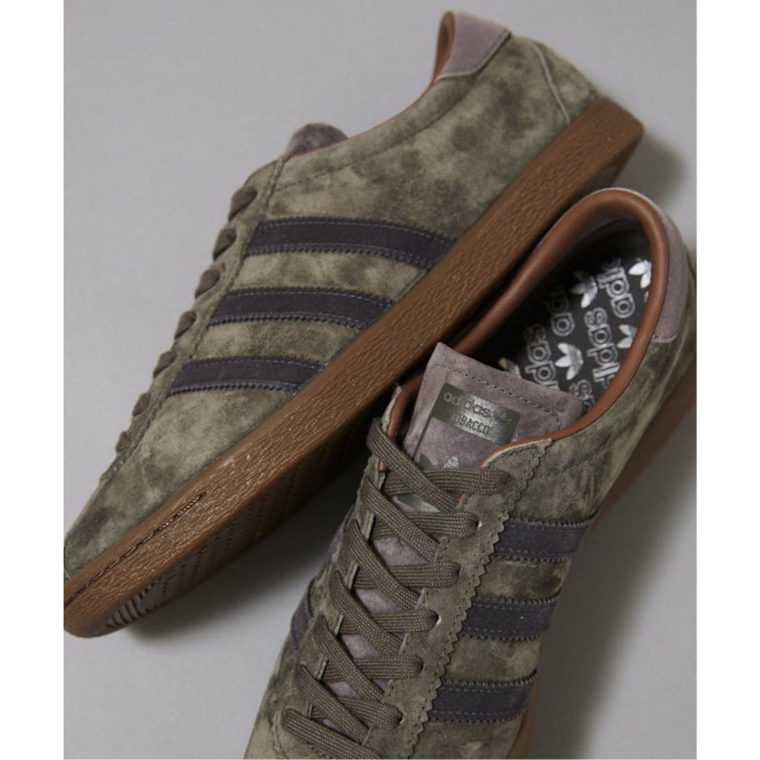 ジャーナルスタンダード JOURNAL STANDARD 《予約》adidas originals