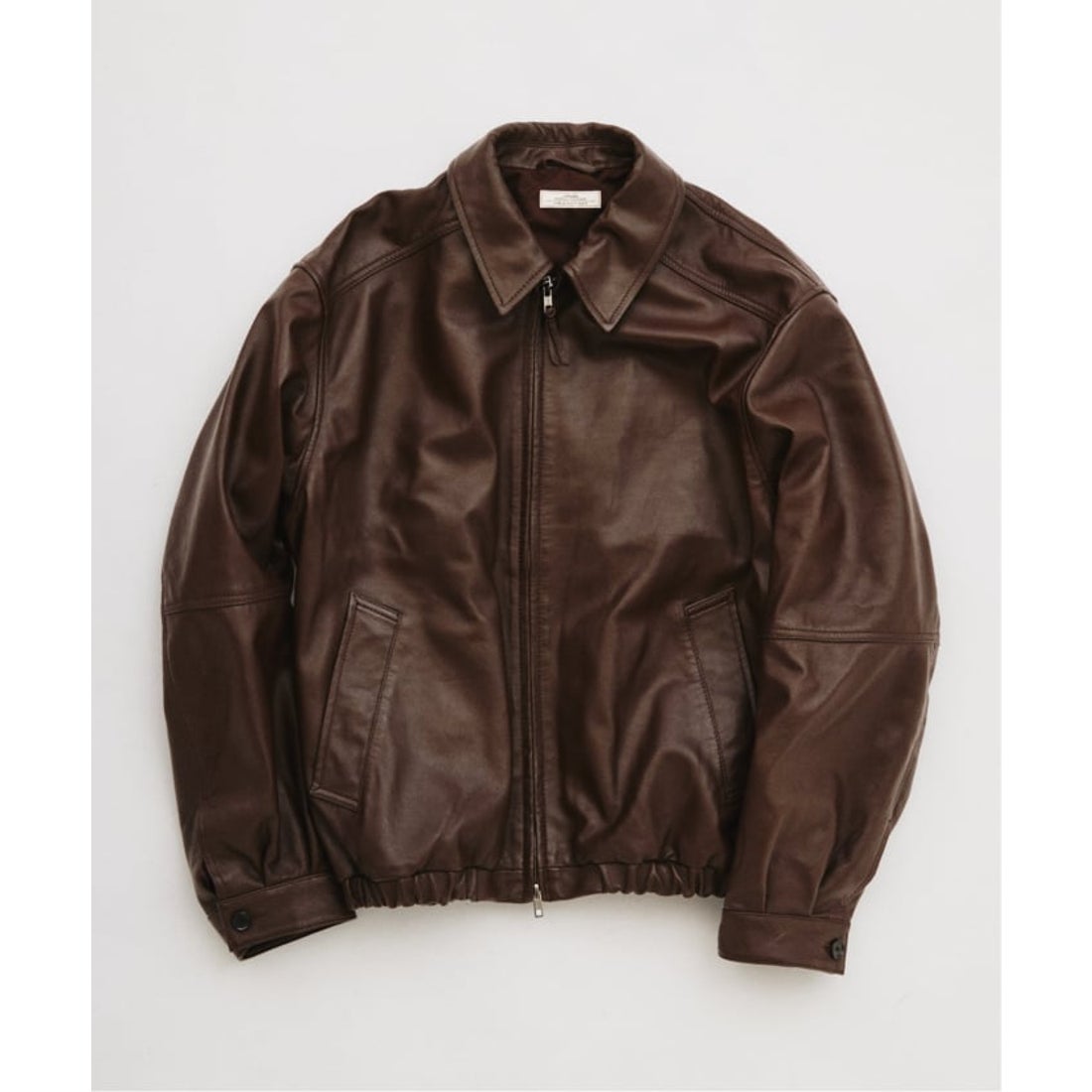 ジャーナルスタンダード レリューム JOURNAL STANDARD relume 《予約