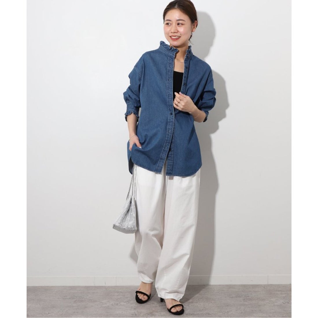 ジャーナルスタンダード レリューム JOURNAL STANDARD relume 《追加8