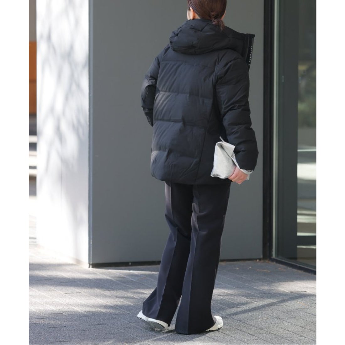 ジャーナルスタンダード レリューム JOURNAL STANDARD relume
