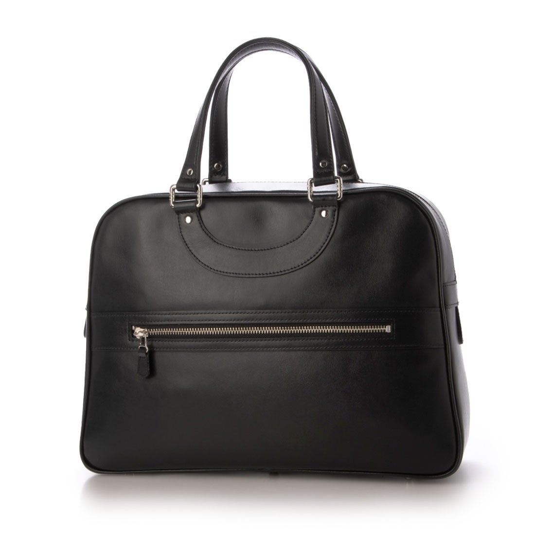 正規取扱店】ジャック ル コー JACQUES LE CORRE LISBON SMALL バッグ