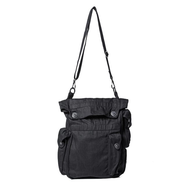 ユリウス JULIUS バッグ 通販 - 大阪 心斎橋 / 京都 -FASCINATE