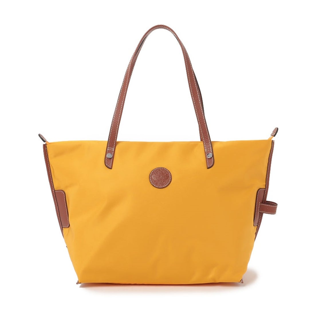 GIALLO （YELLOW） -オロビアンコ(Orobianco)公式通販サイト