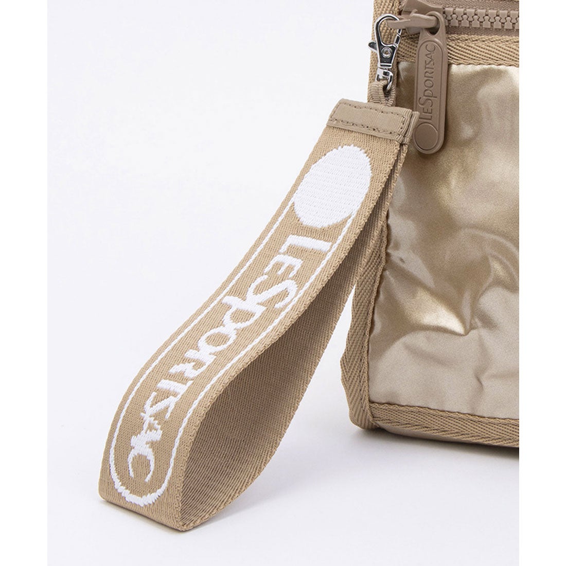 レスポートサック LeSportsac BIKE BOSTON2 （ヒテン） -靴