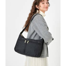 レスポートサック LeSportsac DELUXE EVERYDAY BAG （パフィー