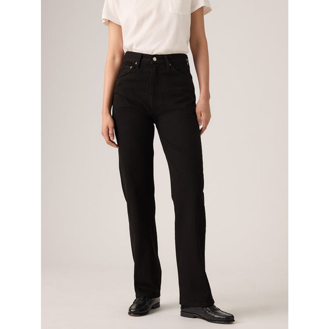 リーバイス LEVI'S LEVI'S(R) VINTAGE CLOTHING 1950'S 701 JEANS