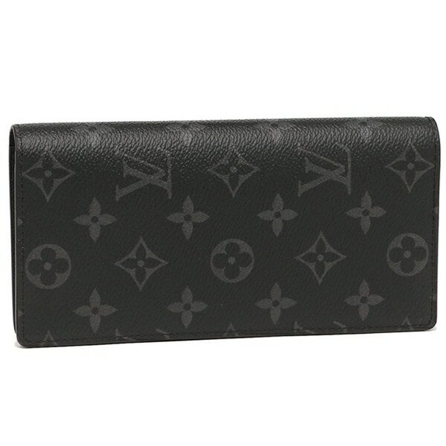 ルイ ヴィトン Louis Vuitton 長財布 メンズ LOUIS VUITTON M61697