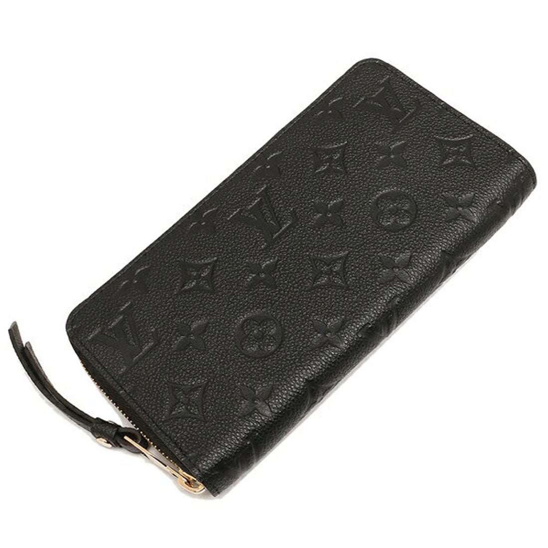 ルイ ヴィトン Louis Vuitton 長財布 メンズ/レディース LOUIS VUITTON