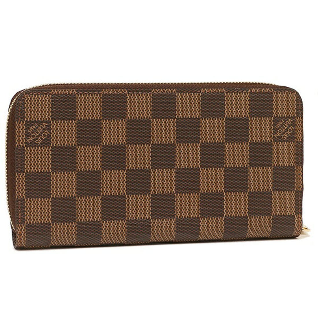 ルイ ヴィトン Louis Vuitton 財布 長財布 メンズ/レディース LOUIS