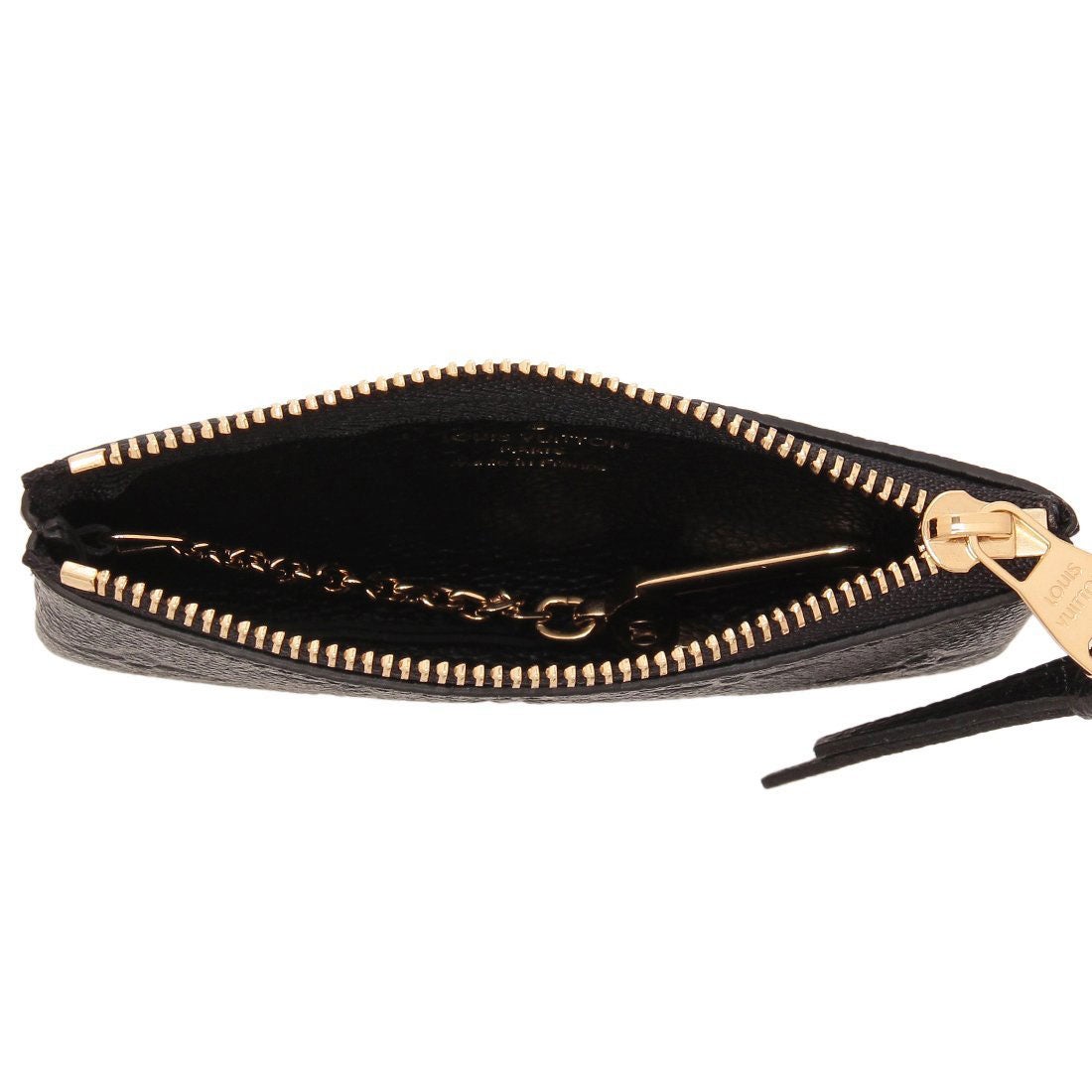 ルイ ヴィトン Louis Vuitton キーケース 小銭入れ コインケース