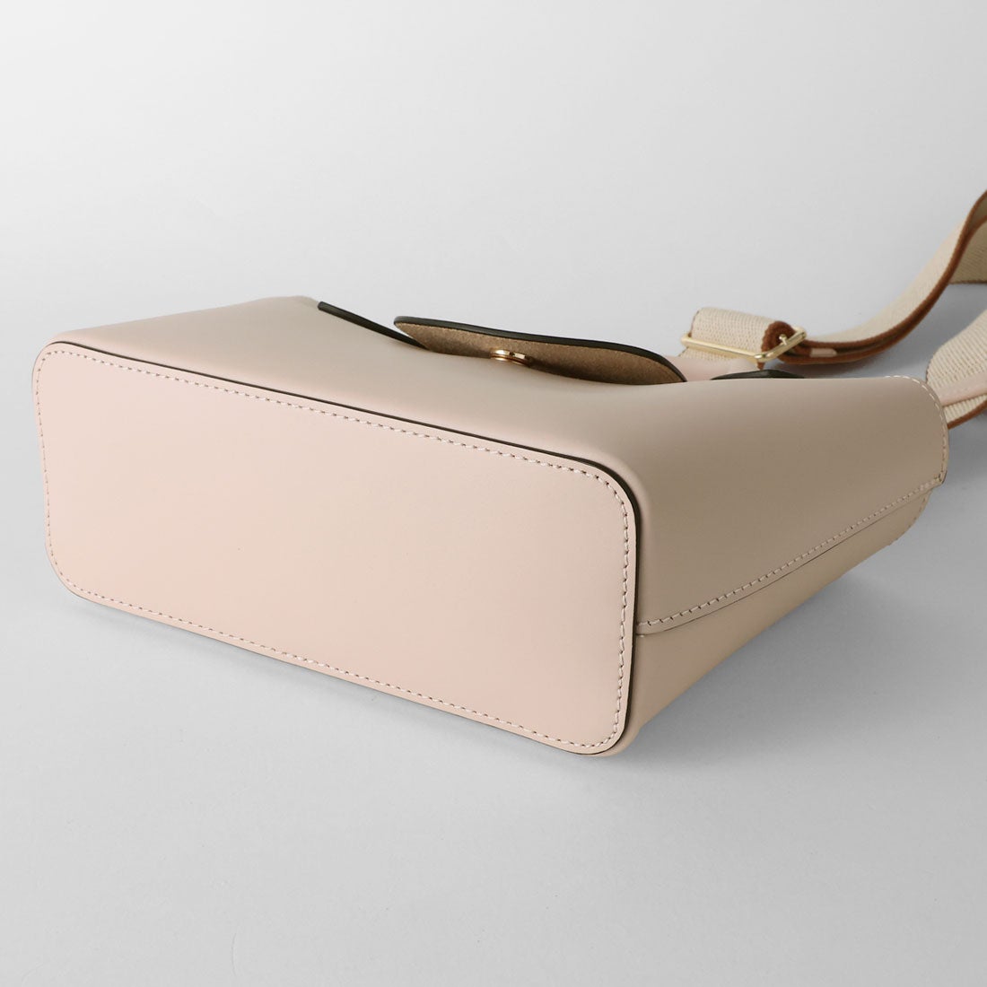 ロンシャン LONGCHAMP ショルダーバッグ エピュレ XS トートバッグ