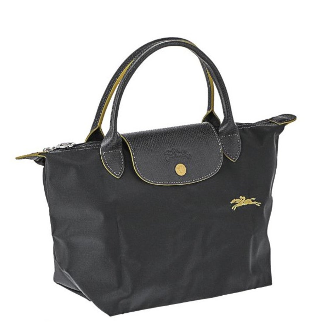 ロンシャン LONGCHAMP ル プリアージュ クラブ Sサイズ 1621 619