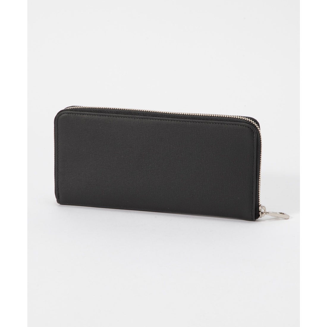 ロンシャン LONGCHAMP L3428 852 長財布 レディース 財布 レザー Long