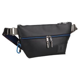 ランバン オン ブルー LANVIN en Bleu ボディバッグ ショルダーバッグ