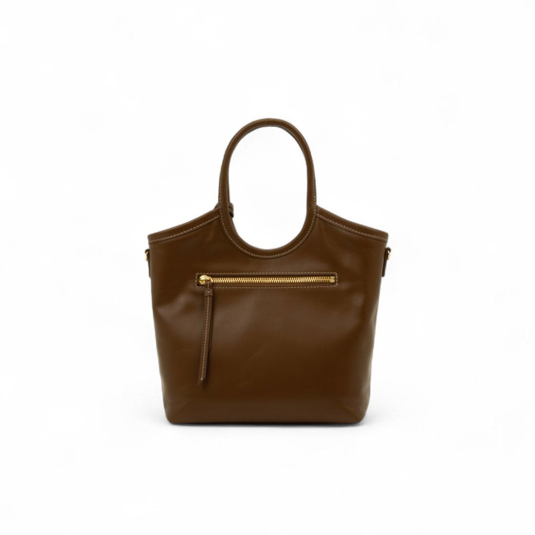 ランバン オン ブルー LANVIN en Bleu カリテ 2WAYハンドバッグ