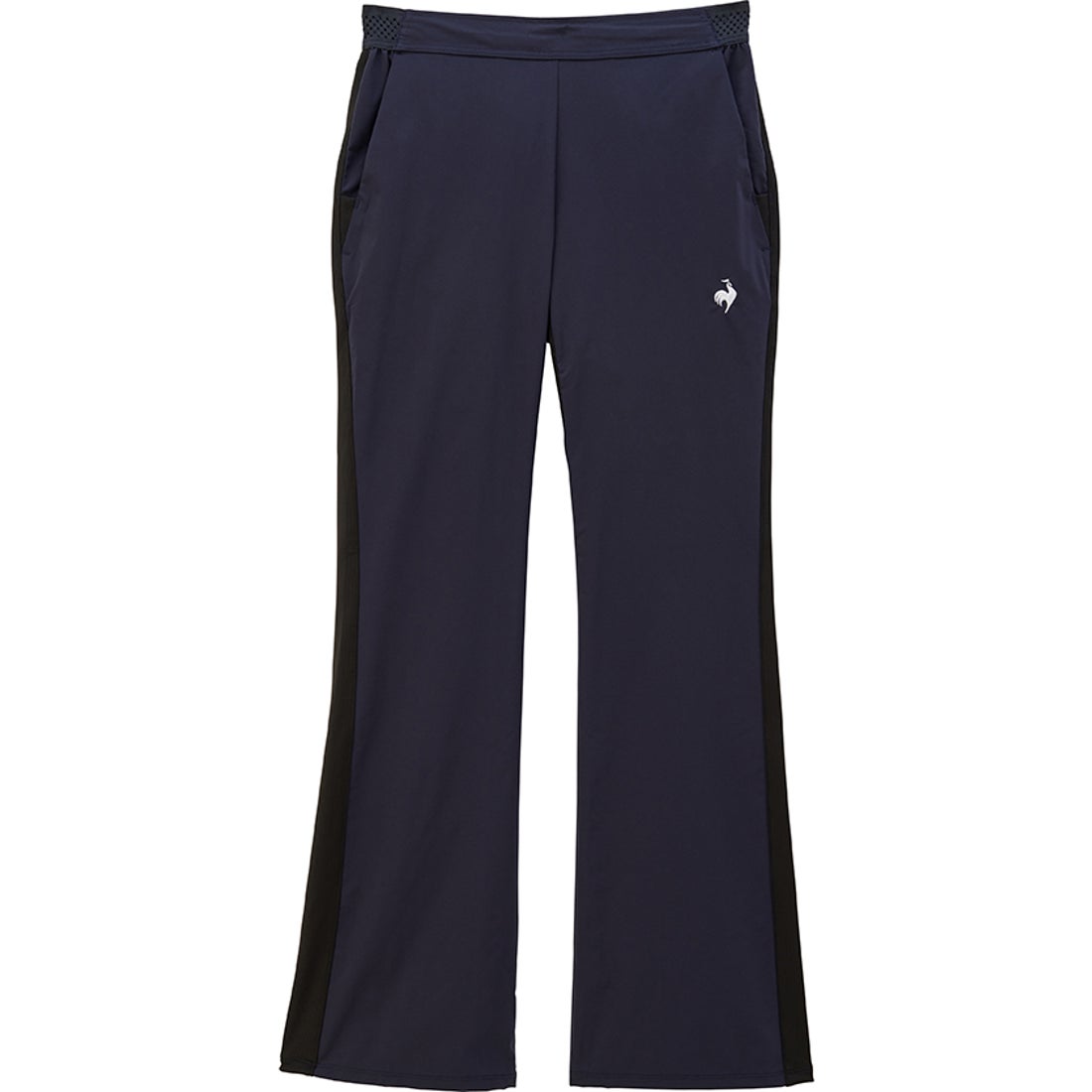 le coq sportif アドバンテージパンツ 2(フレア) -デサントストア