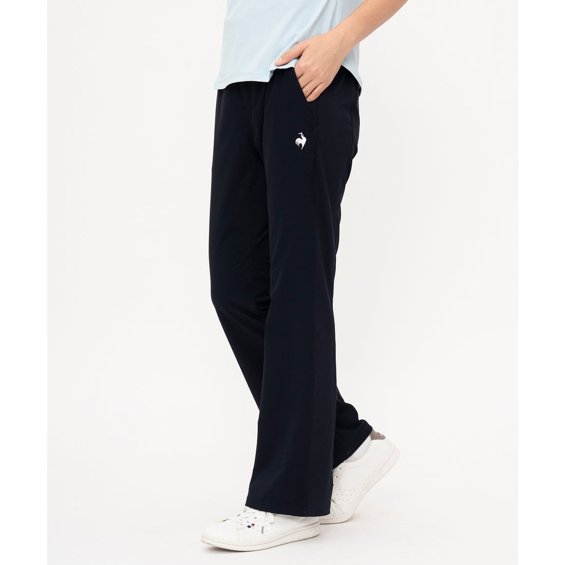 ルコックスポルティフ le coq sportif アドバンテージパンツ 2 COOL