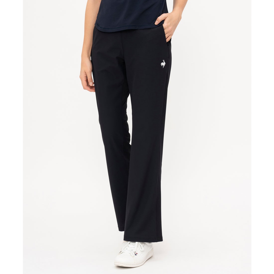 ルコックスポルティフ le coq sportif アドバンテージパンツ 2 COOL