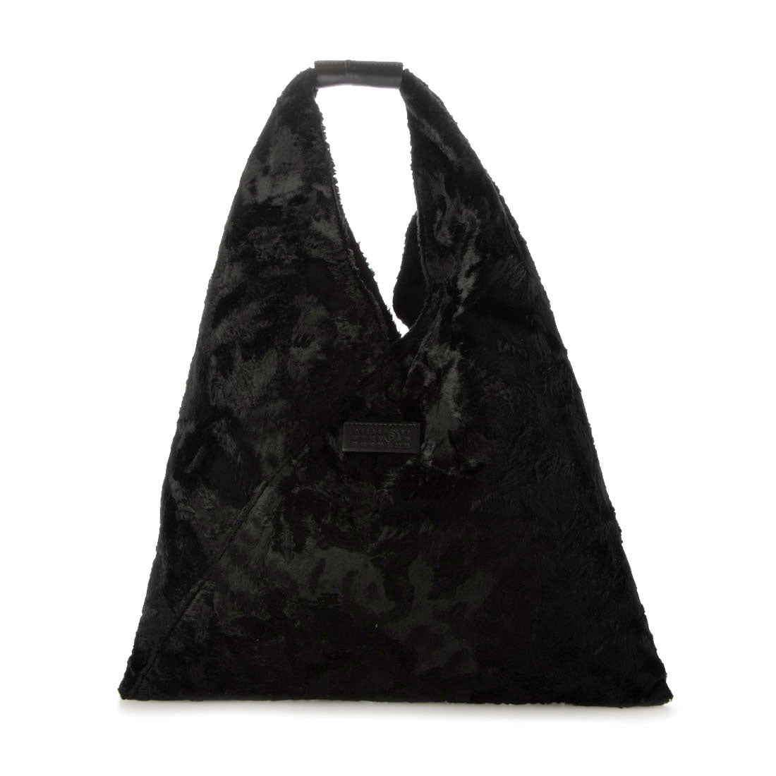 エムエムシックス メゾン マルジェラ MM6 Maison Margiela CLASSIC