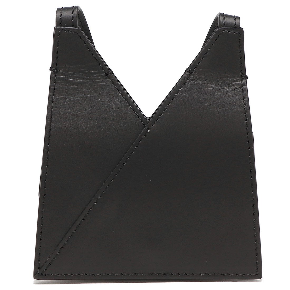 エムエムシックス メゾン マルジェラ MM6 Maison Margiela ショルダー