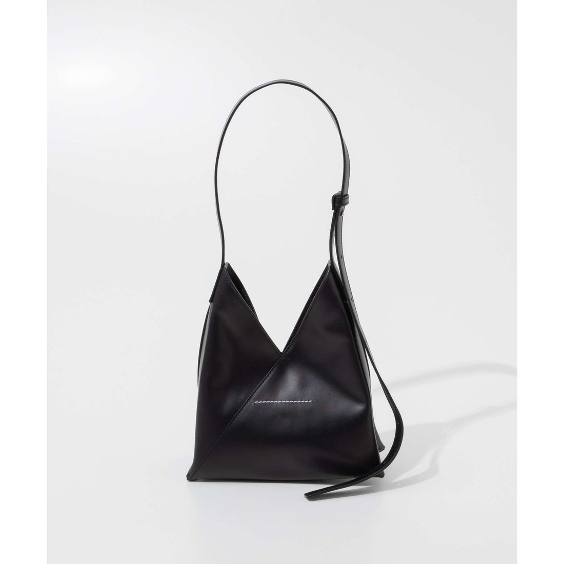 エムエムシックス メゾン マルジェラ MM6 Maison Margiela SB6ZH0013