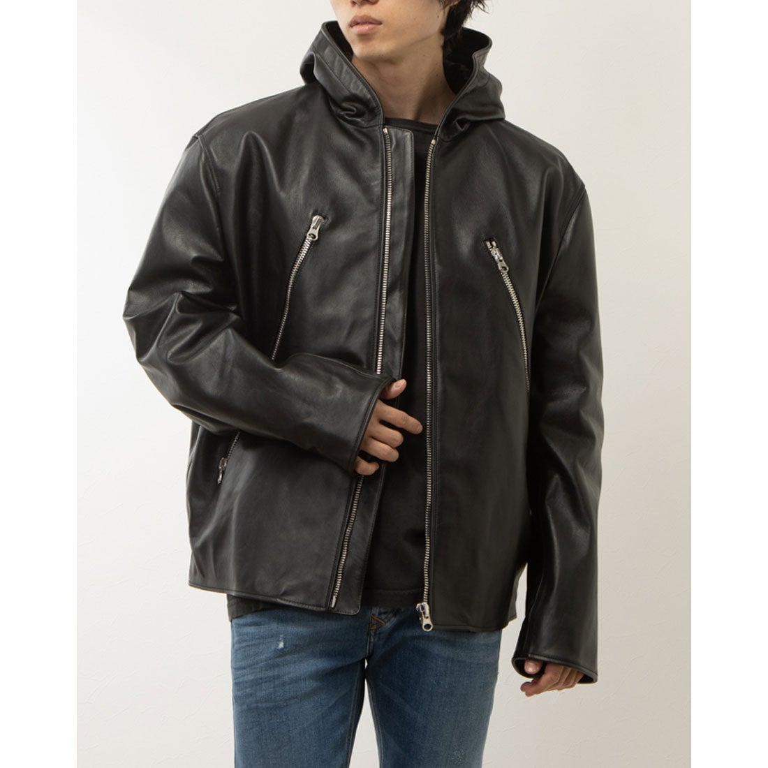 エムエムシックス メゾン マルジェラ MM6 Maison Margiela