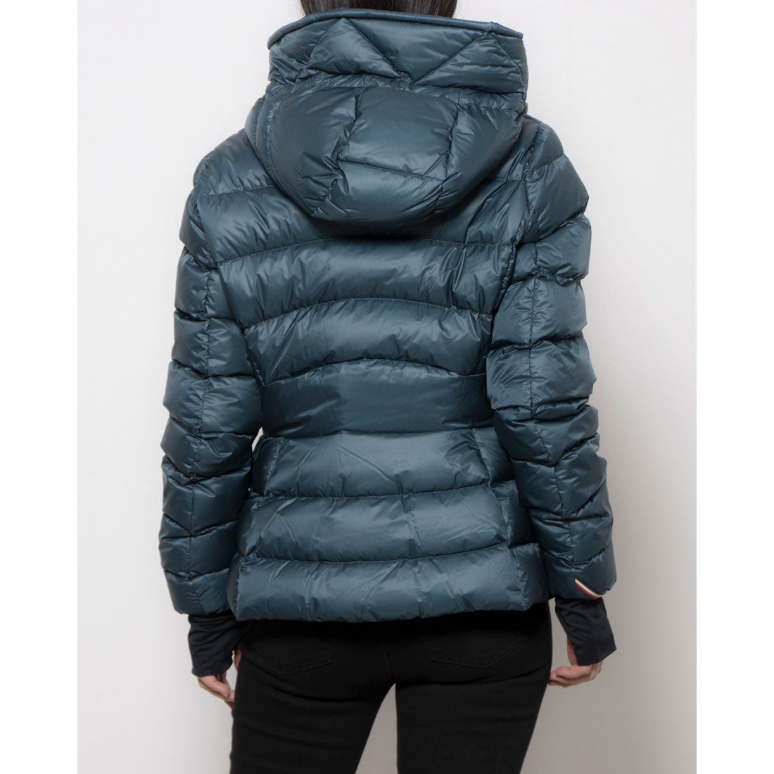 モンクレール MONCLER モンクレール ダウンジャケット レディース