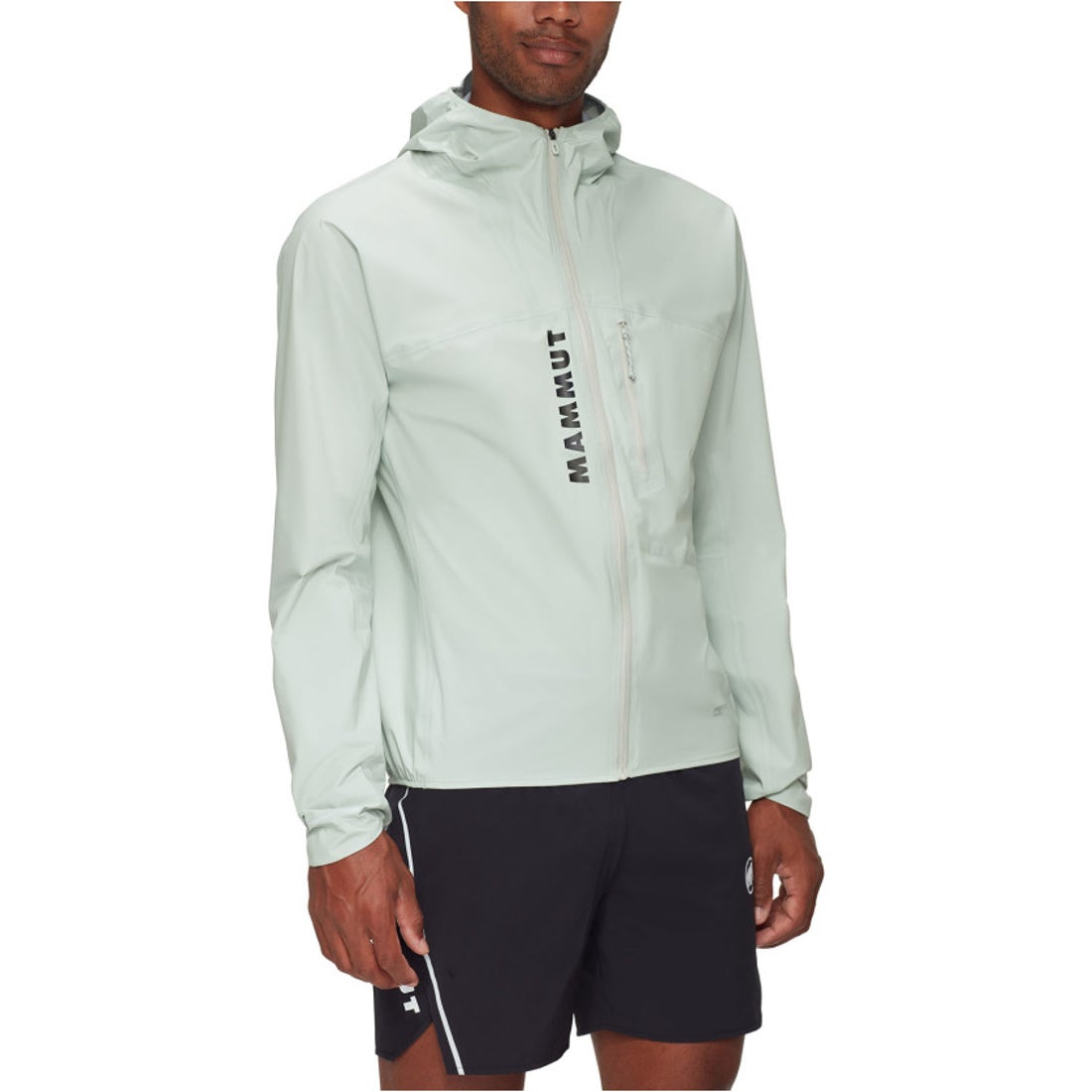 マムート MAMMUT MAMMUT マムート アウトドア ジャケット メンズ