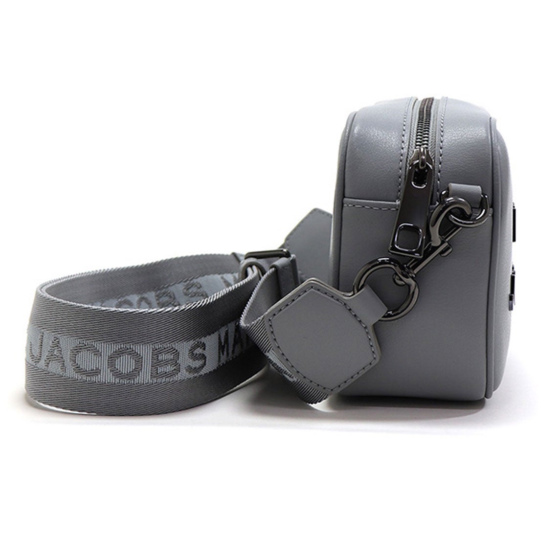 マーク ジェイコブス MARC JACOBS マークジェイコブス ショルダー