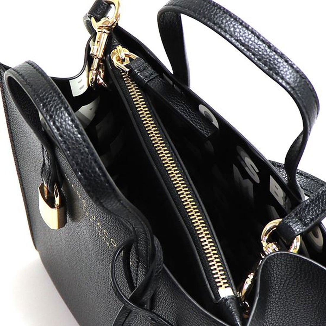 マーク ジェイコブス MARC JACOBS マークジェイコブス ショルダー