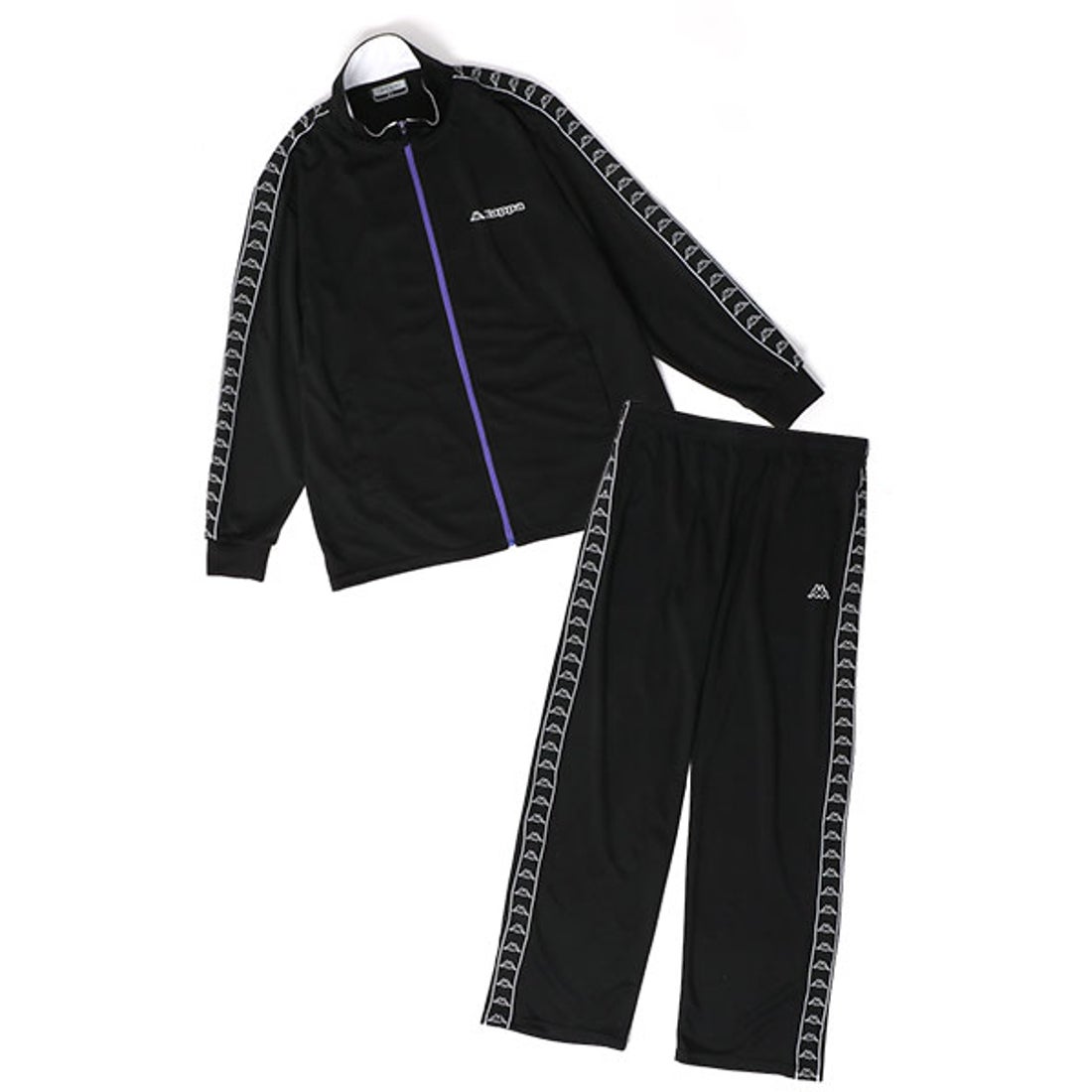 マルカワ MARUKAWA レディース 大きいサイズ 3L 4L 5L【Kappa】カッパ