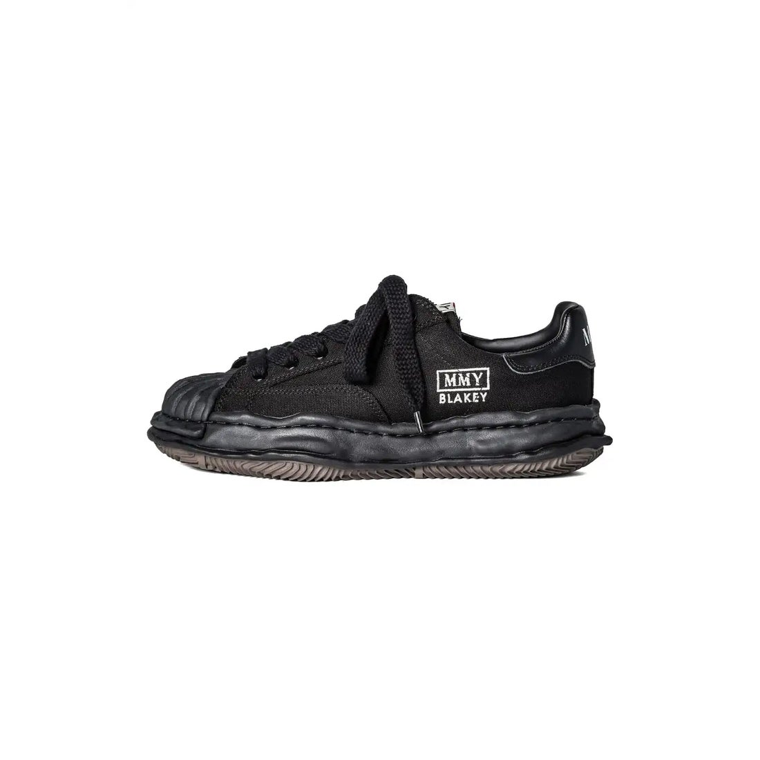 メゾン ミハラヤスヒロ Maison MIHARA YASUHIRO BLAKEY Original Sole