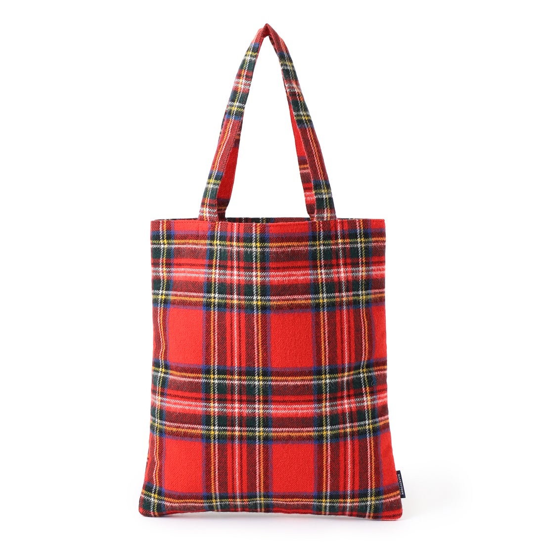 マッキントッシュ フィロソフィー MACKINTOSH PHILOSOPHY