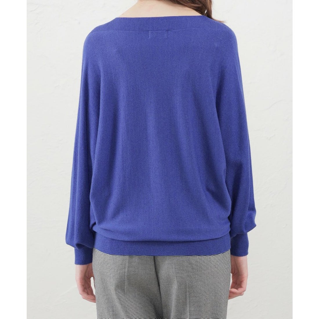 マッキントッシュ フィロソフィー MACKINTOSH PHILOSOPHY ハイゲージ