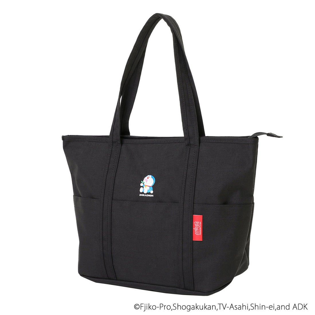 マンハッタンポーテージ Manhattan Portage 日本正規品 ドラえもん