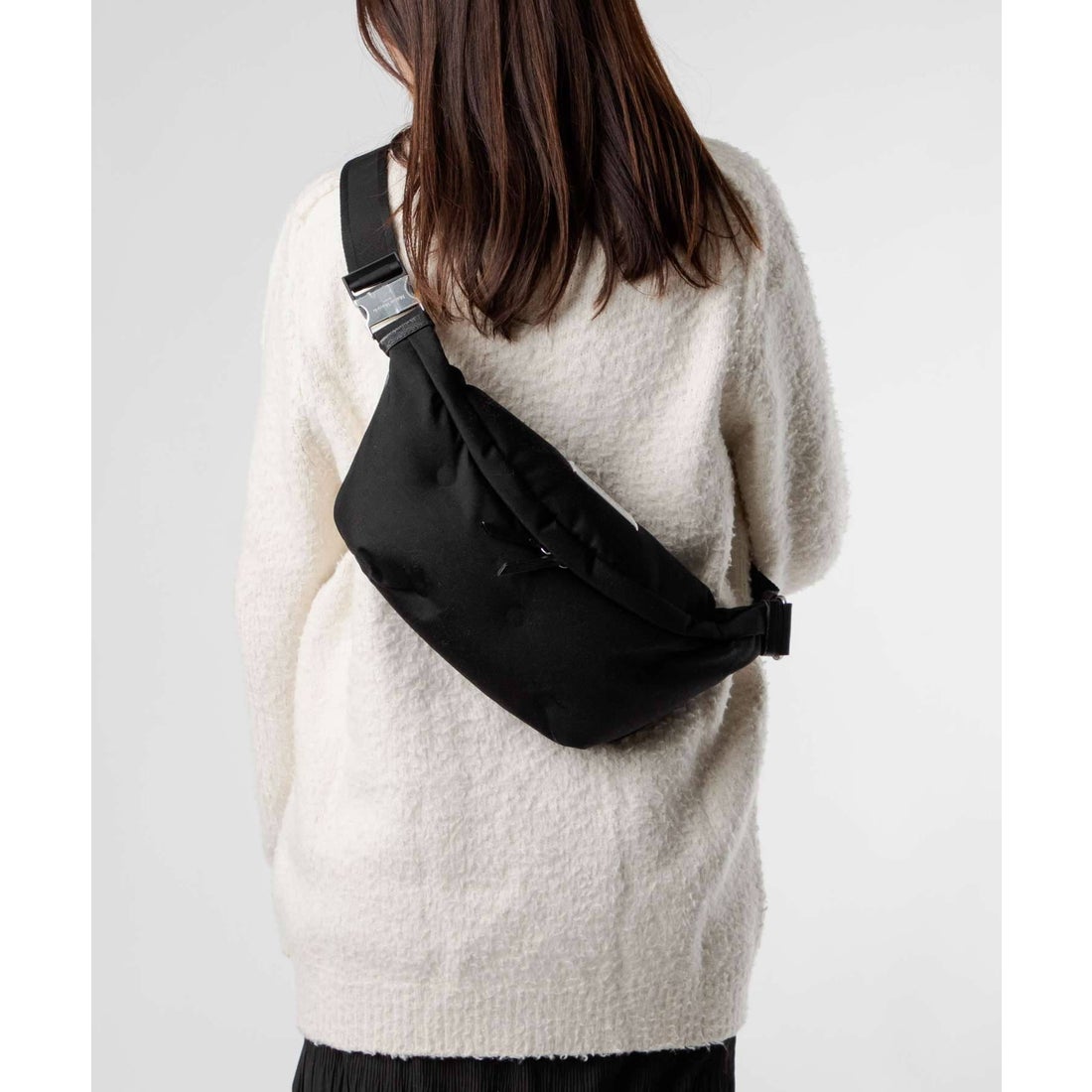 メゾン マルジェラ MAISON MARGIELA SB2WB0001 P1511 ボディバッグ