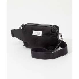 メゾン マルジェラ MAISON MARGIELA SB2WG0011 P1511 ボディバッグ