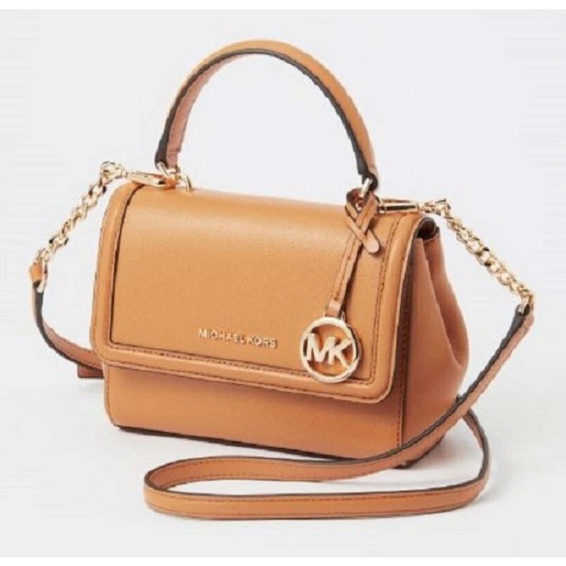 マイケルコース MICHAEL KORS 32F9GJ6C0L ハンドバッグ レディース