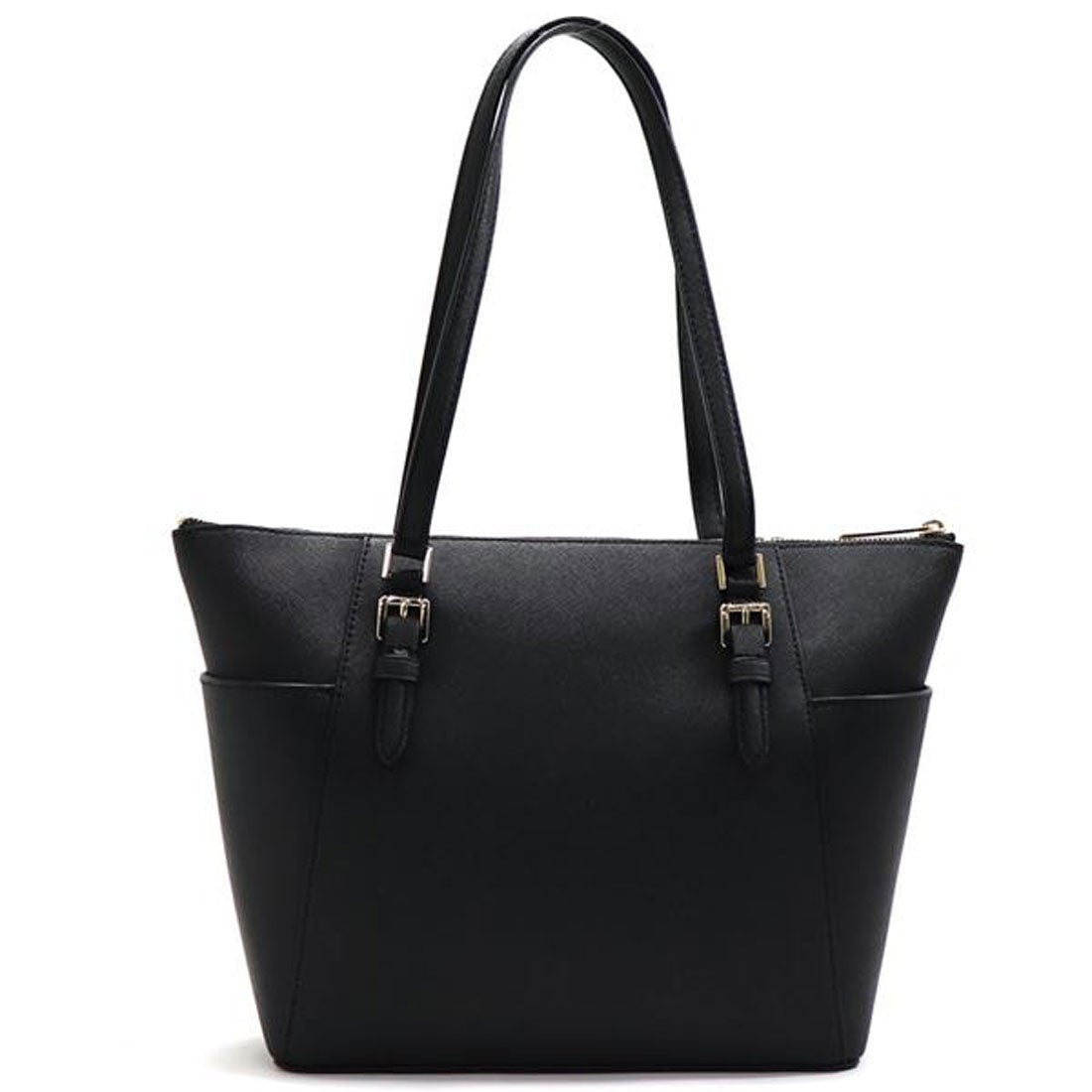 マイケルコース MICHAEL KORS マイケルコース トートバッグ レディース