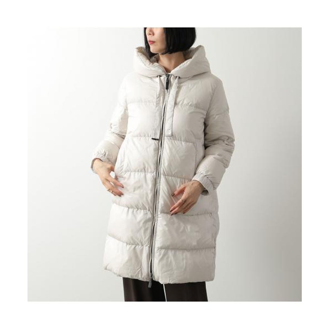 マックスマーラ ザ・キューブ Max Mara The Cube Max Mara The Cube