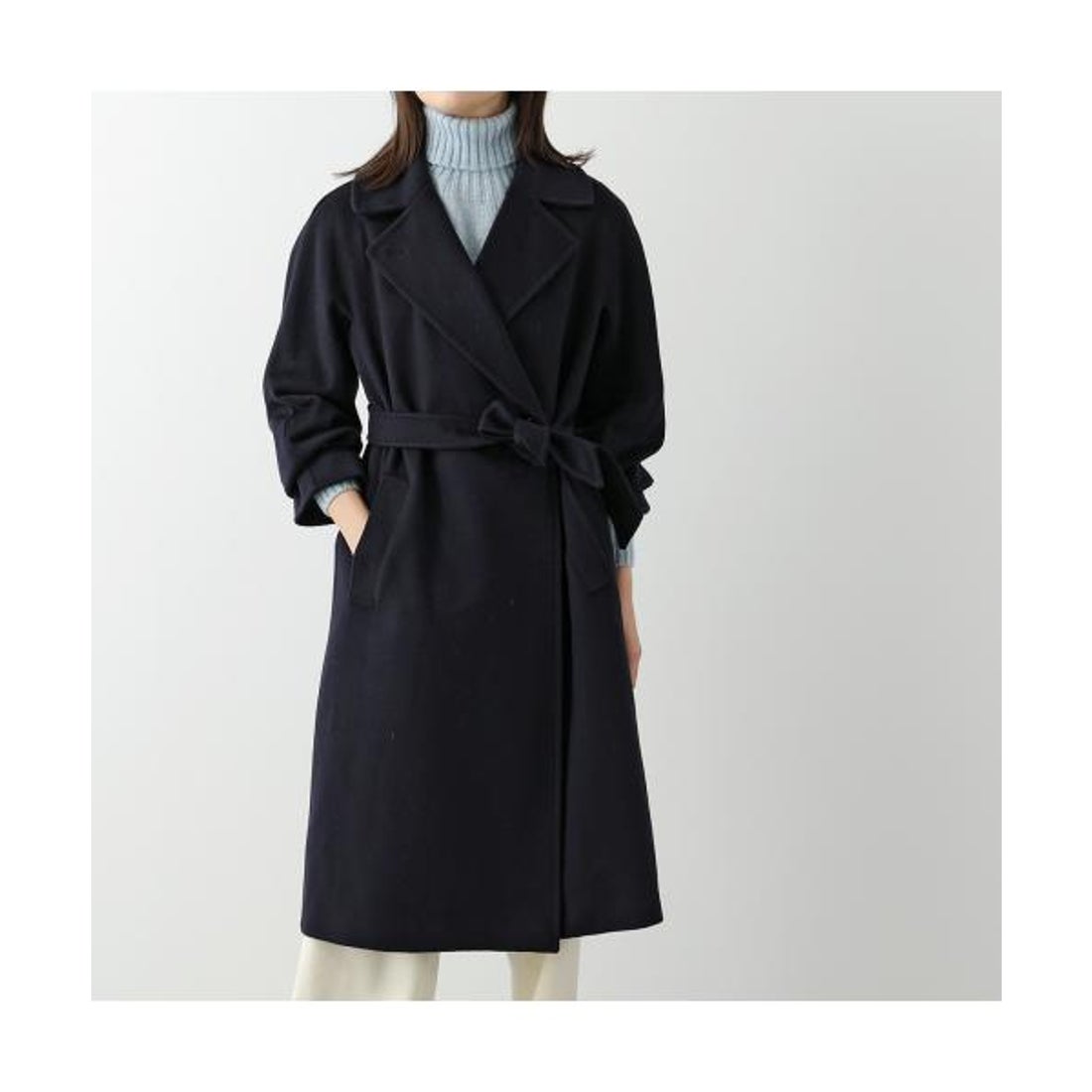 ウィークエンド マックスマーラ Weekend Max Mara MAX MARA Weekend