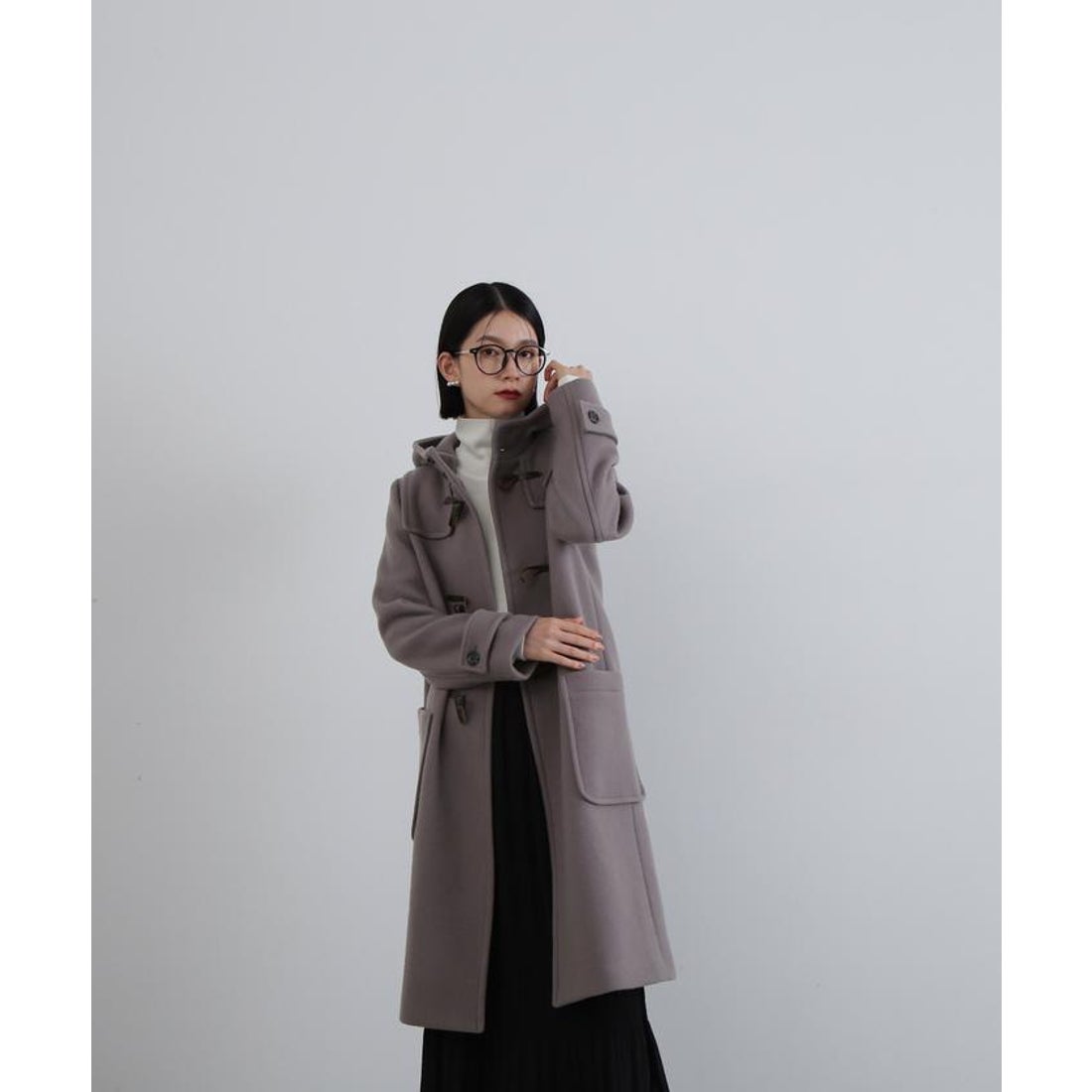エヌ ナチュラルビューティーベーシック N. Natural Beauty Basic* 二