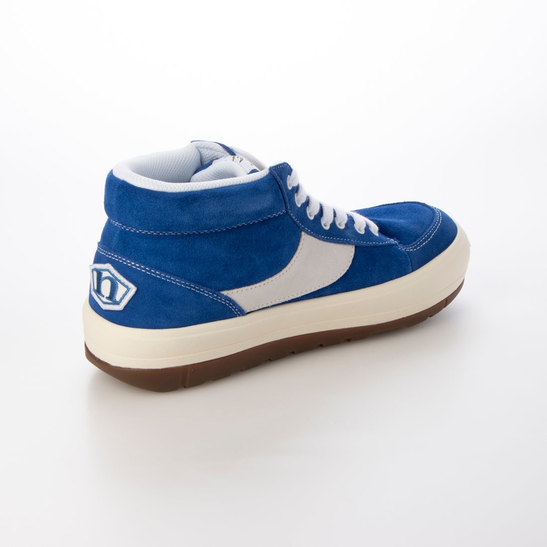 ノースウェーブ NORTHWAVE ESPRESSO CHILLI SUEDE エスプレッソ チリ