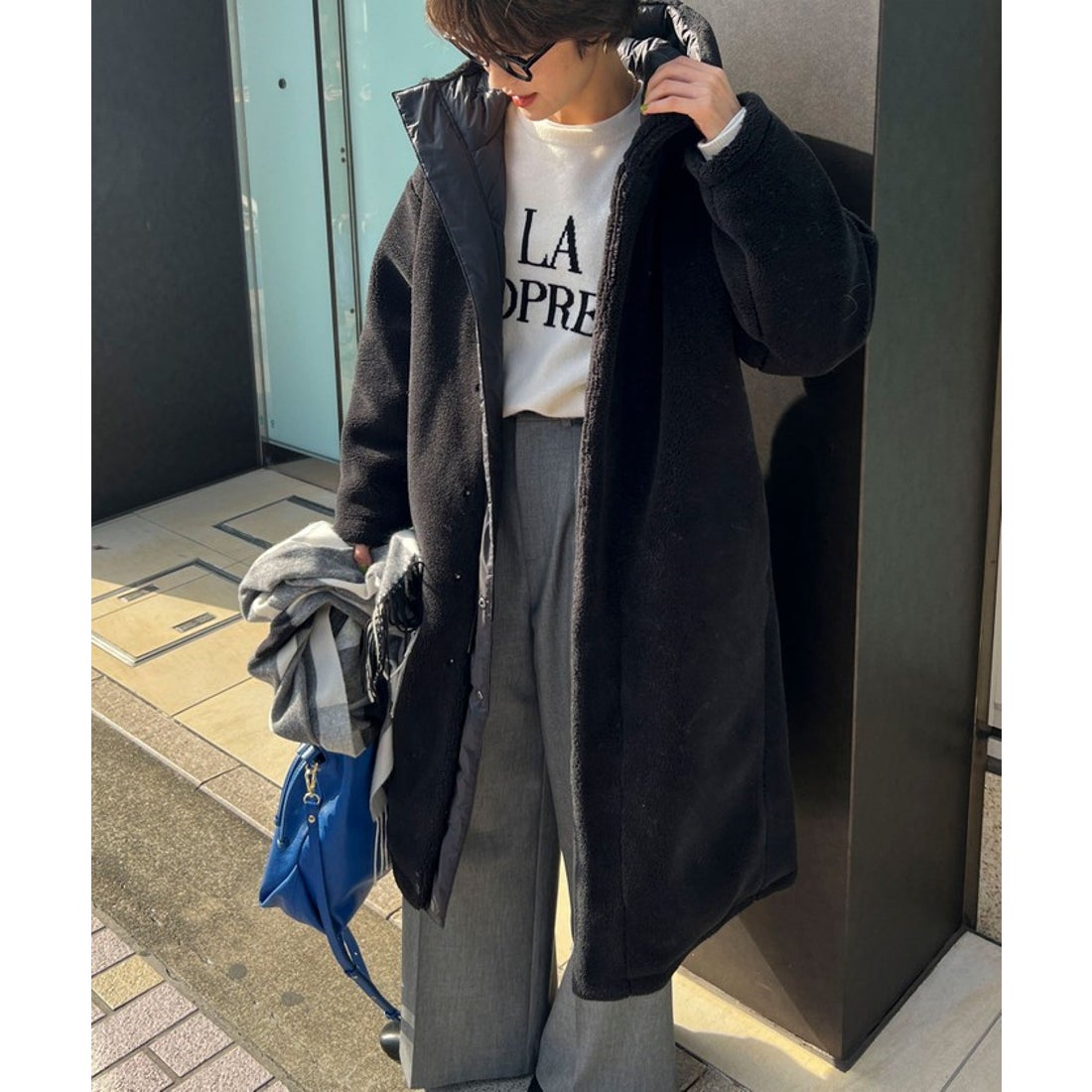 ノーリーズ NOLLEY'S ◇【WEB限定】【TAION/タイオン】別注ダイヤ