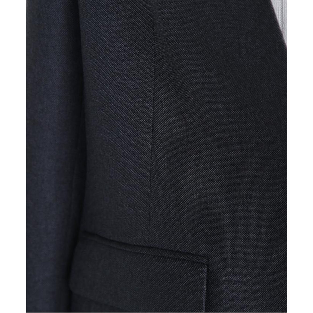ナチュラルビューティーベーシック NATURAL BEAUTY BASIC シャーク