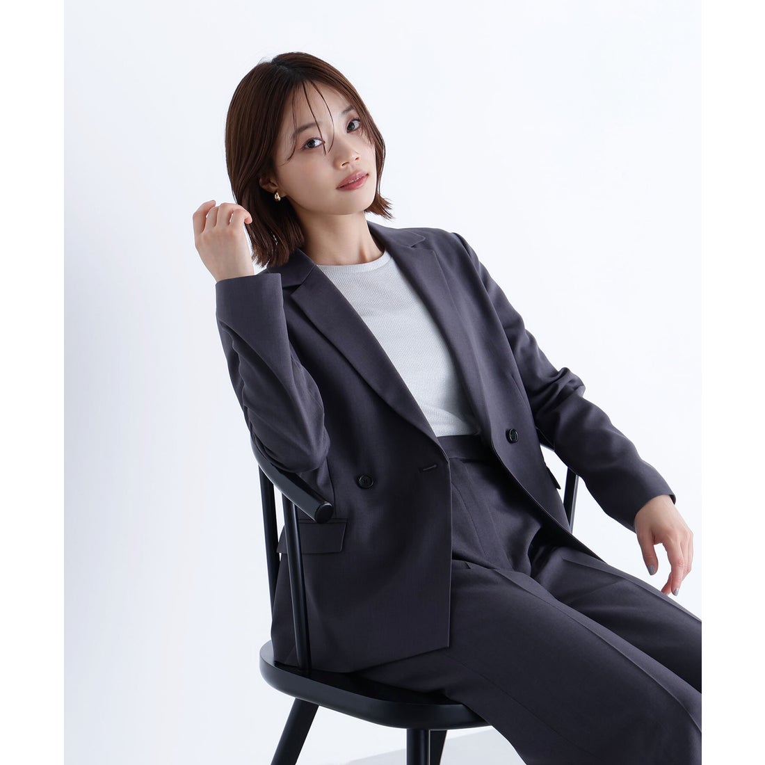 ナチュラルビューティーベーシック NATURAL BEAUTY BASIC パウダリー